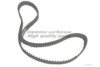 ASHUKI 0336-2090 Timing Belt